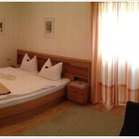 Ferienwohnung Haus Einhirn Алтаусзее Екстериор снимка