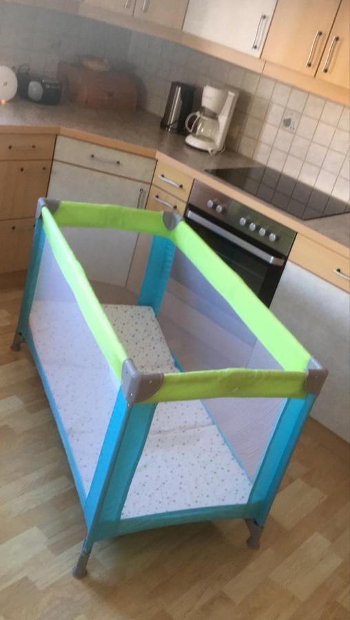 Ferienwohnung Haus Einhirn Алтаусзее Екстериор снимка