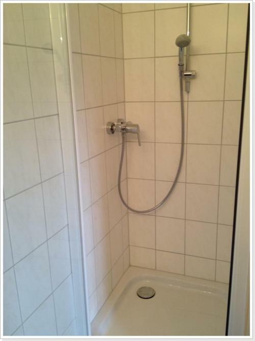 Ferienwohnung Haus Einhirn Алтаусзее Екстериор снимка